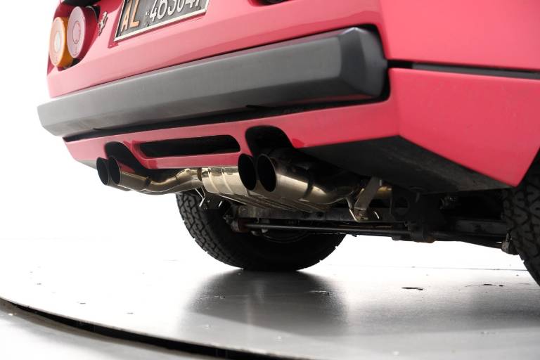 FERRARI 308 15
