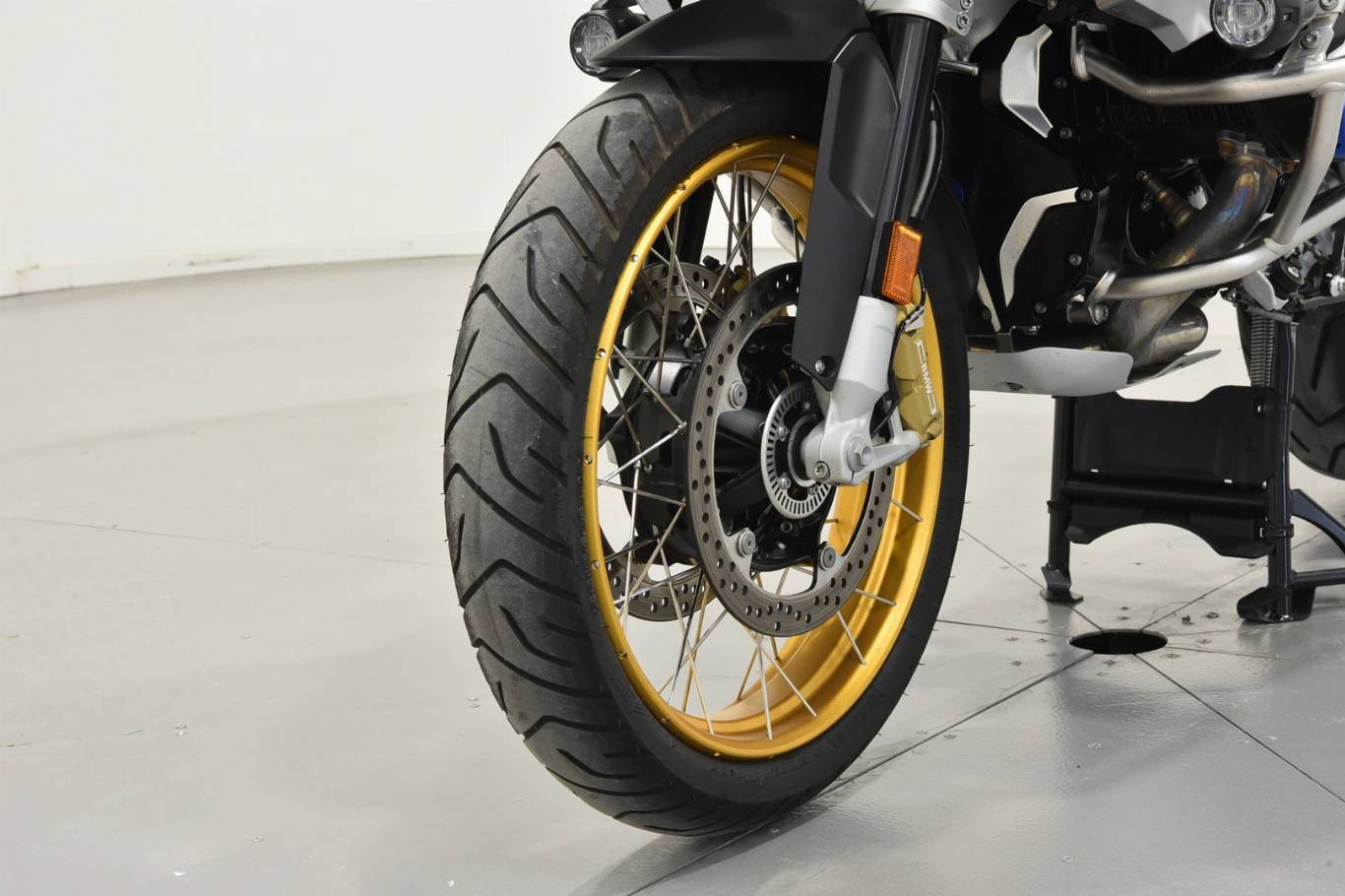 BMW R 1250 GS Adventure 53