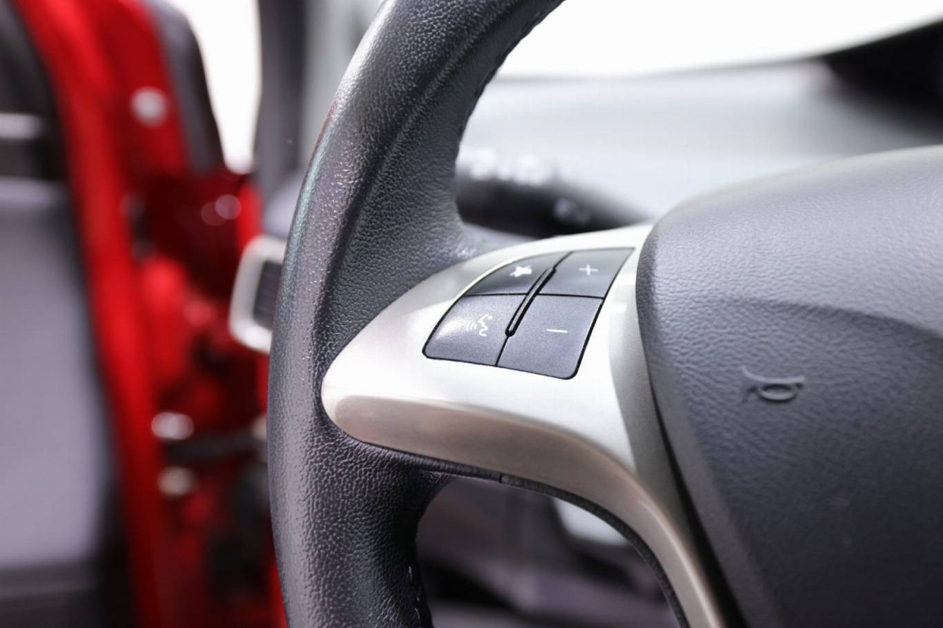 LANCIA Ypsilon 20