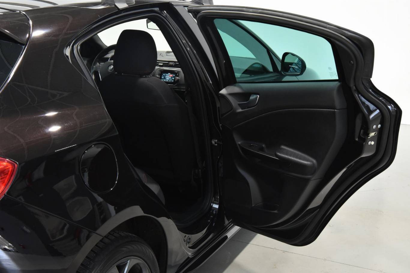 ALFA ROMEO Giulietta 50