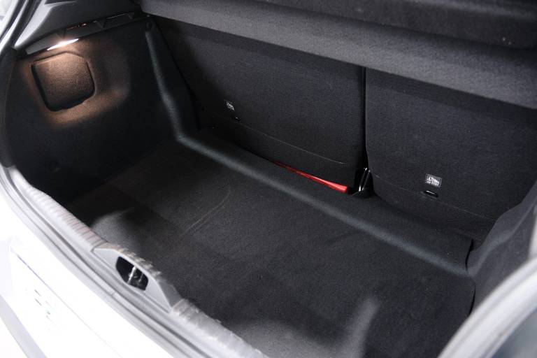 CITROEN C3 59