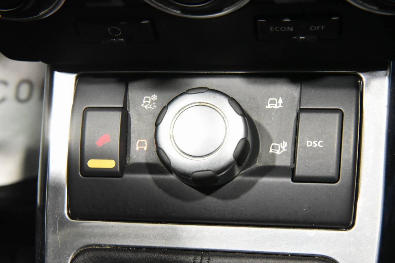 LAND ROVER Freelander 23