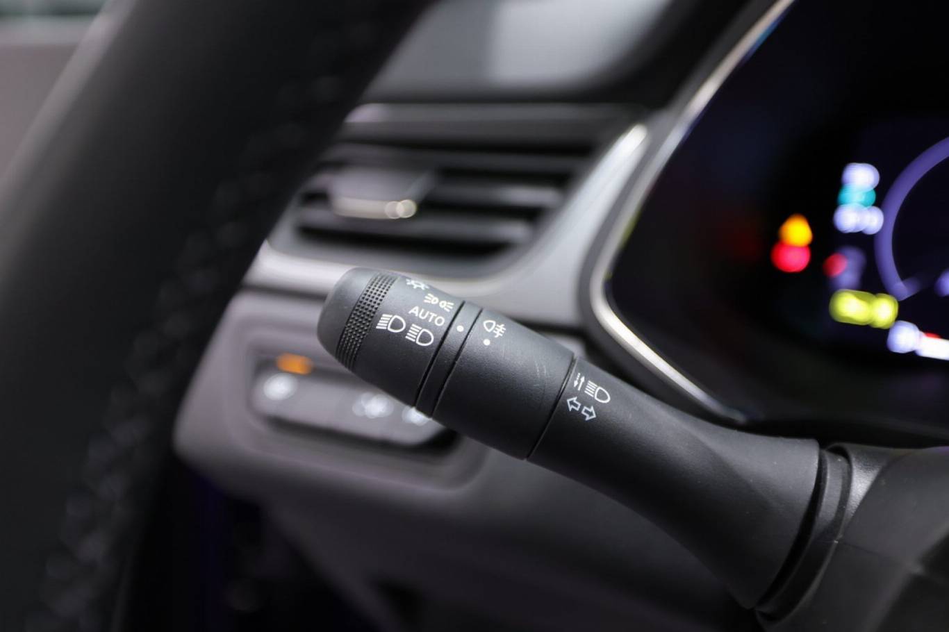 RENAULT Captur 22