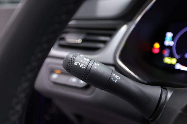 RENAULT Captur 22
