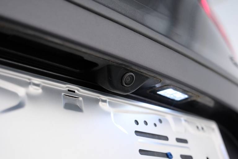 ALFA ROMEO Stelvio 47