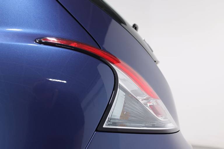 LANCIA Ypsilon 33