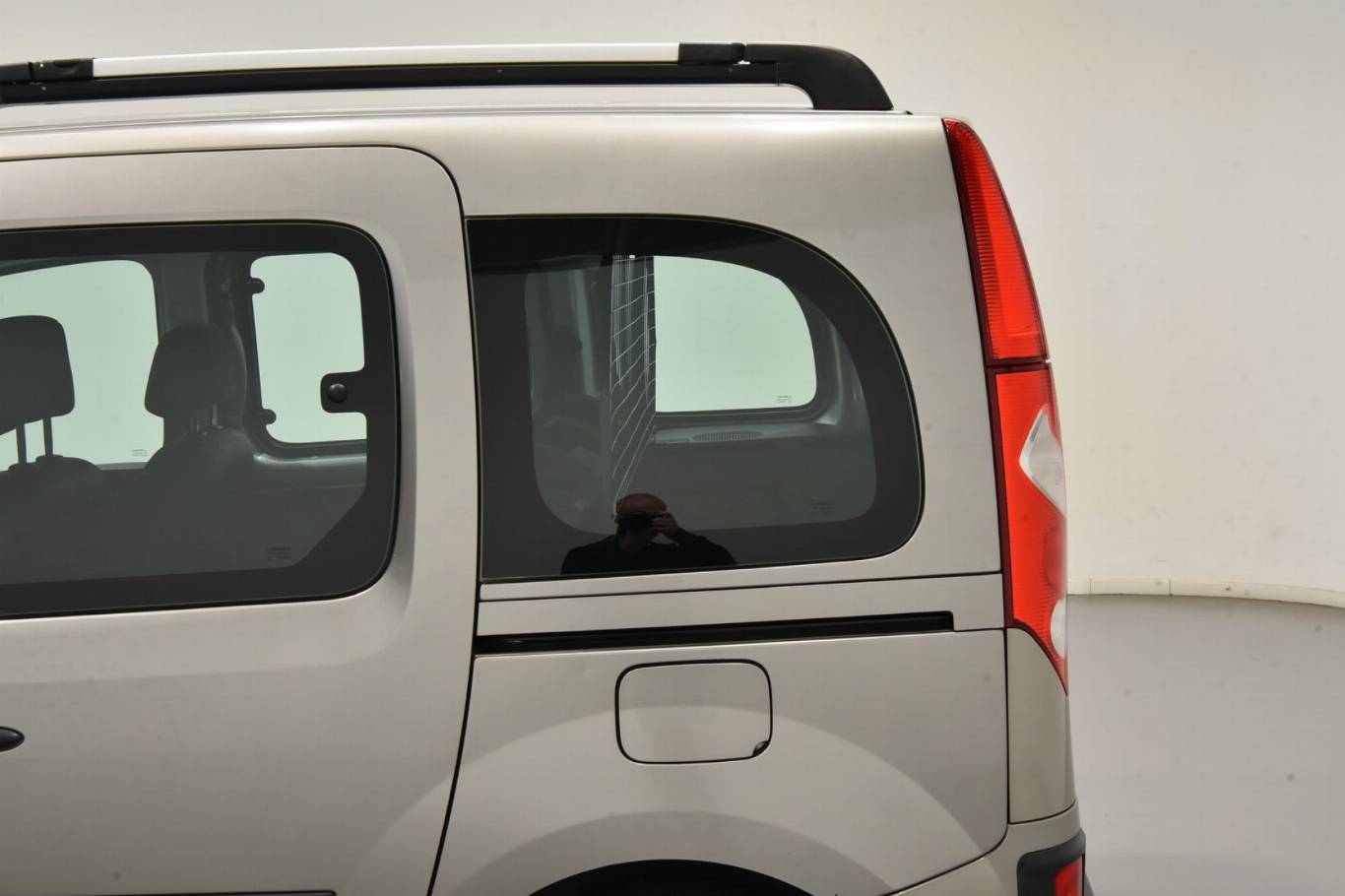 RENAULT Kangoo 37