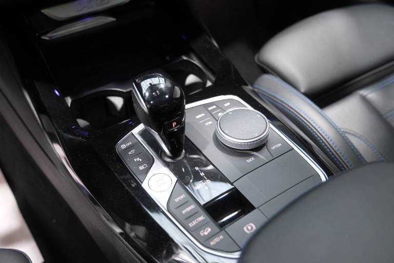 BMW X3 33
