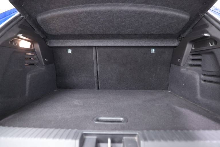 RENAULT Captur 50
