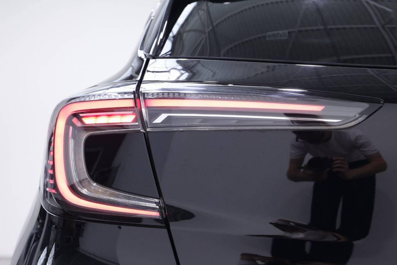 RENAULT Captur 38