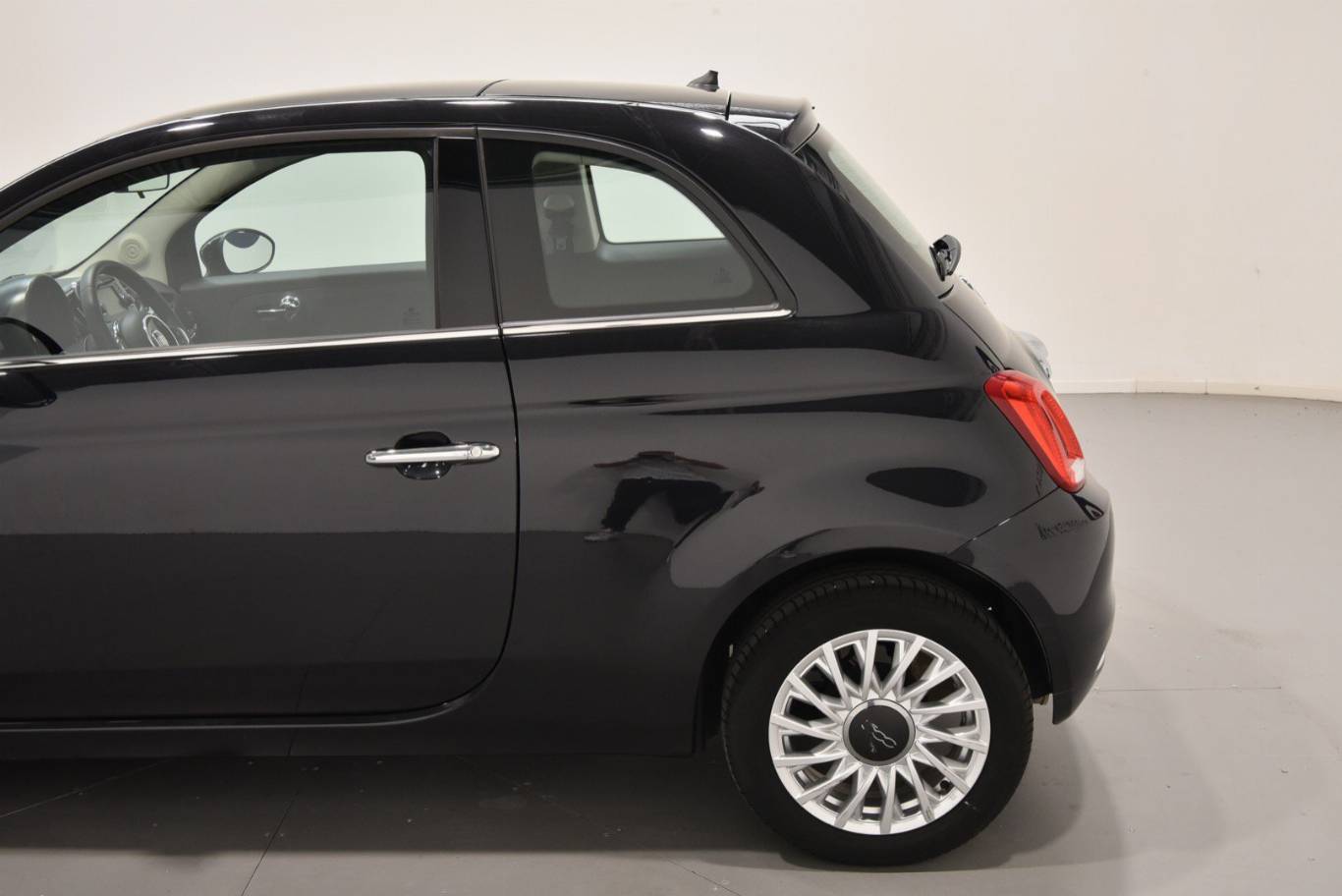 FIAT 500 46