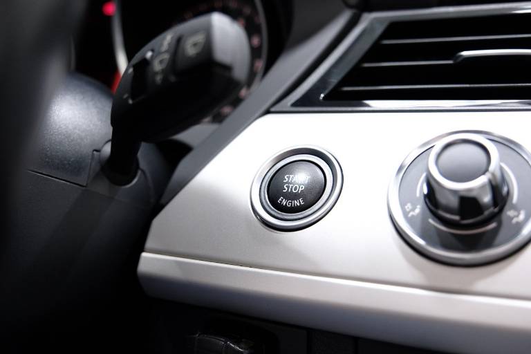 BMW Z4 36