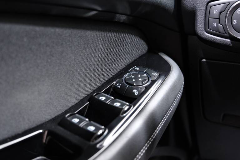 FORD S-Max 34