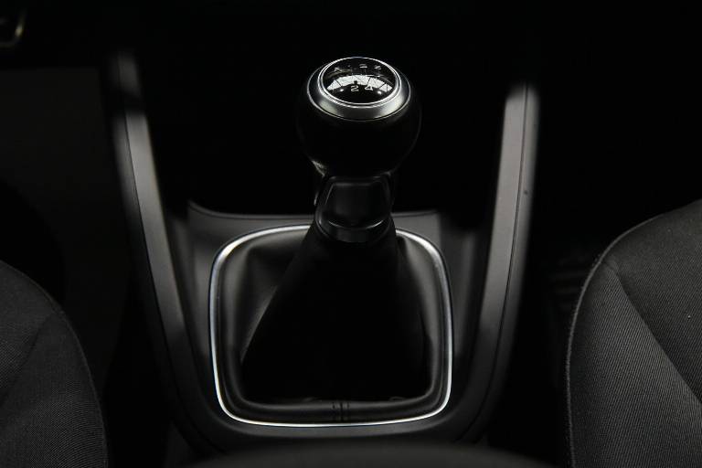 AUDI A1 10