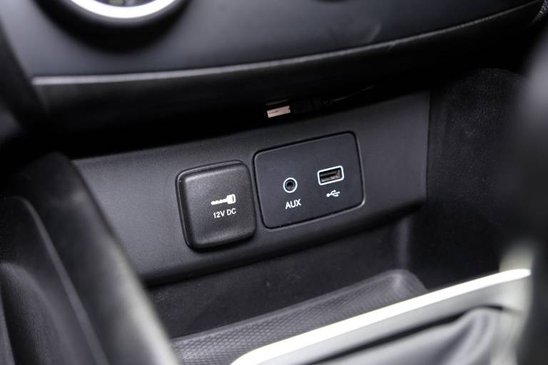 FIAT Tipo 30