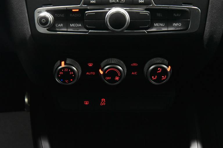 AUDI A1 11