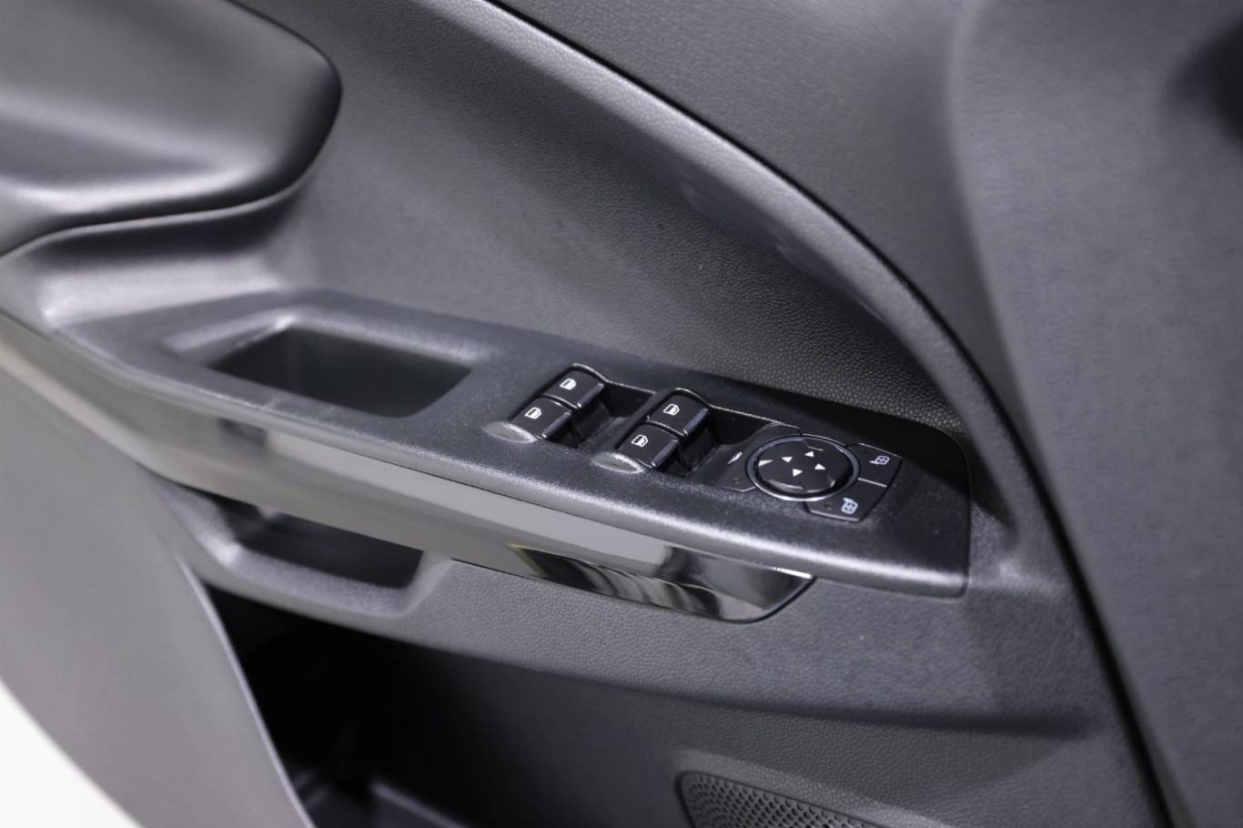FORD EcoSport 33