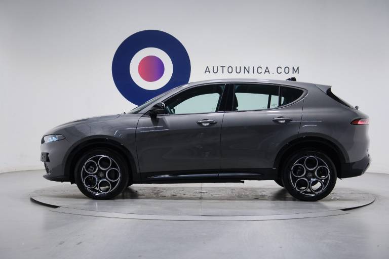 ALFA ROMEO Tonale 19