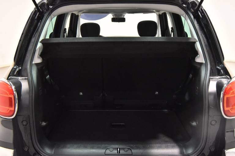 FIAT 500L 37