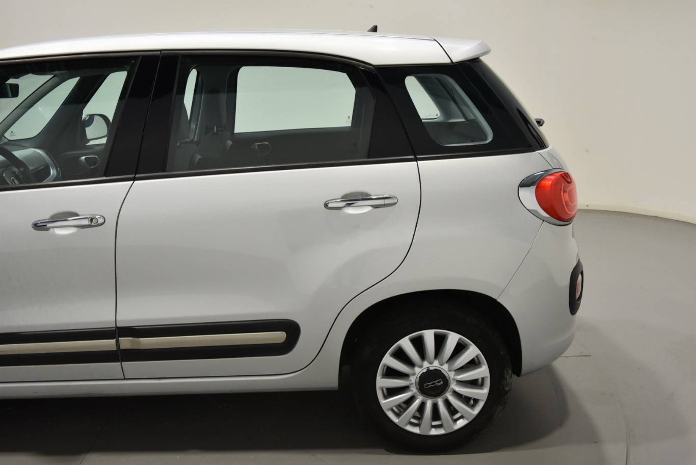 FIAT 500L 54