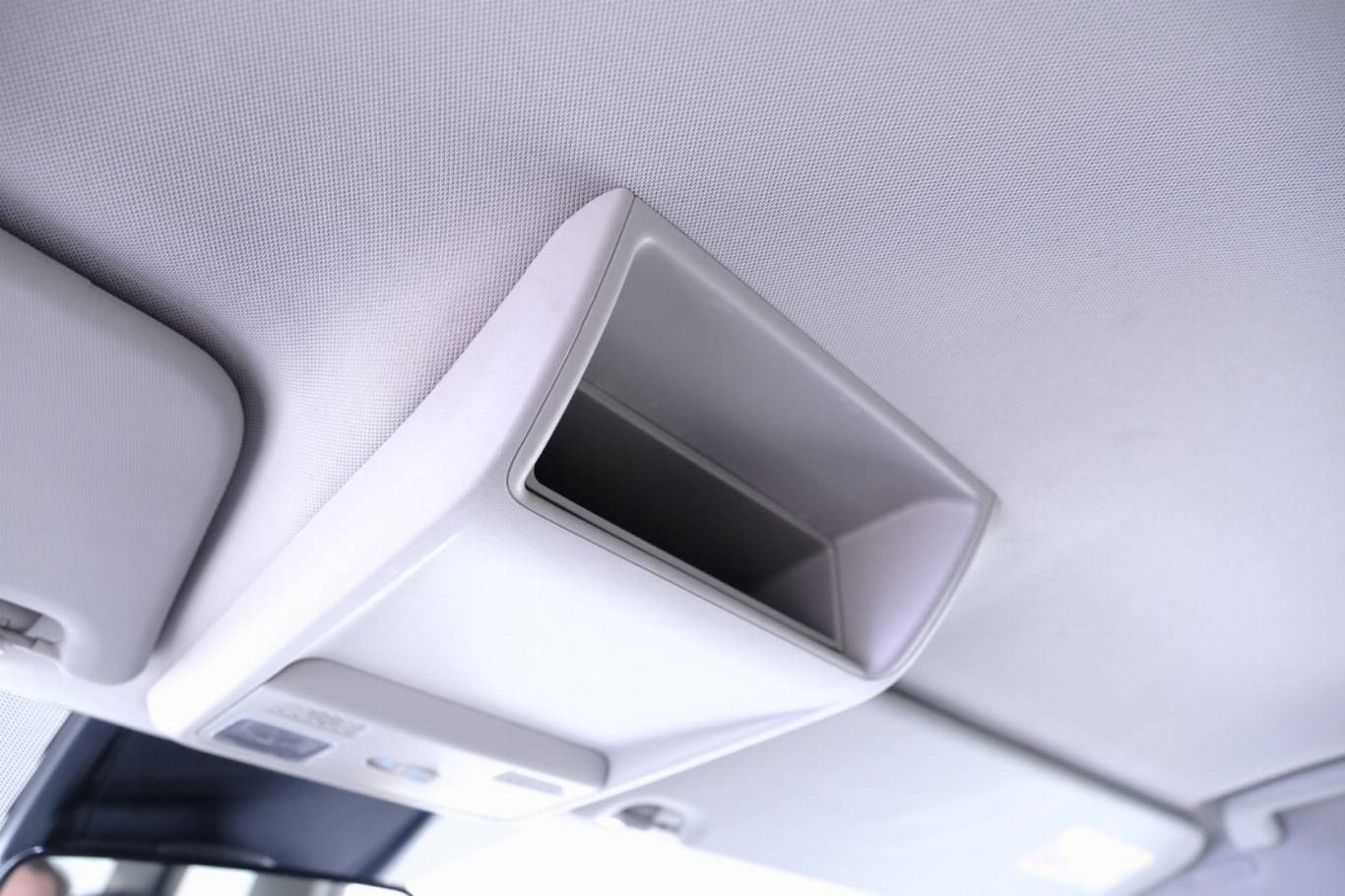 FORD Tourneo Custom 35