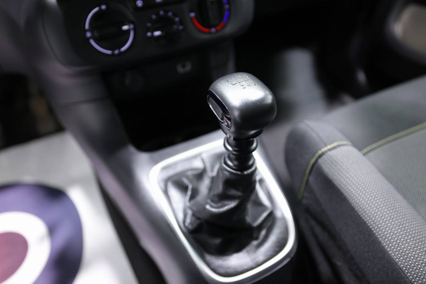 CITROEN C3 29