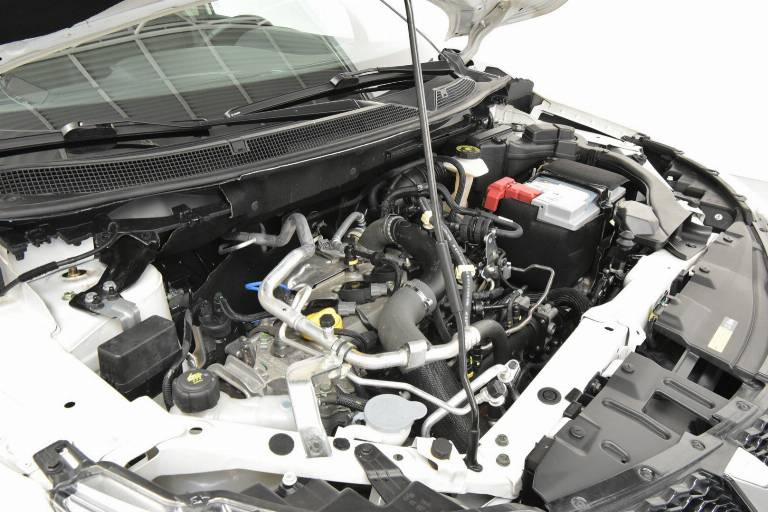 NISSAN Qashqai 51