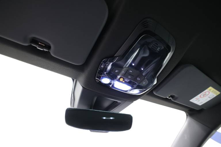 ALFA ROMEO Tonale 86