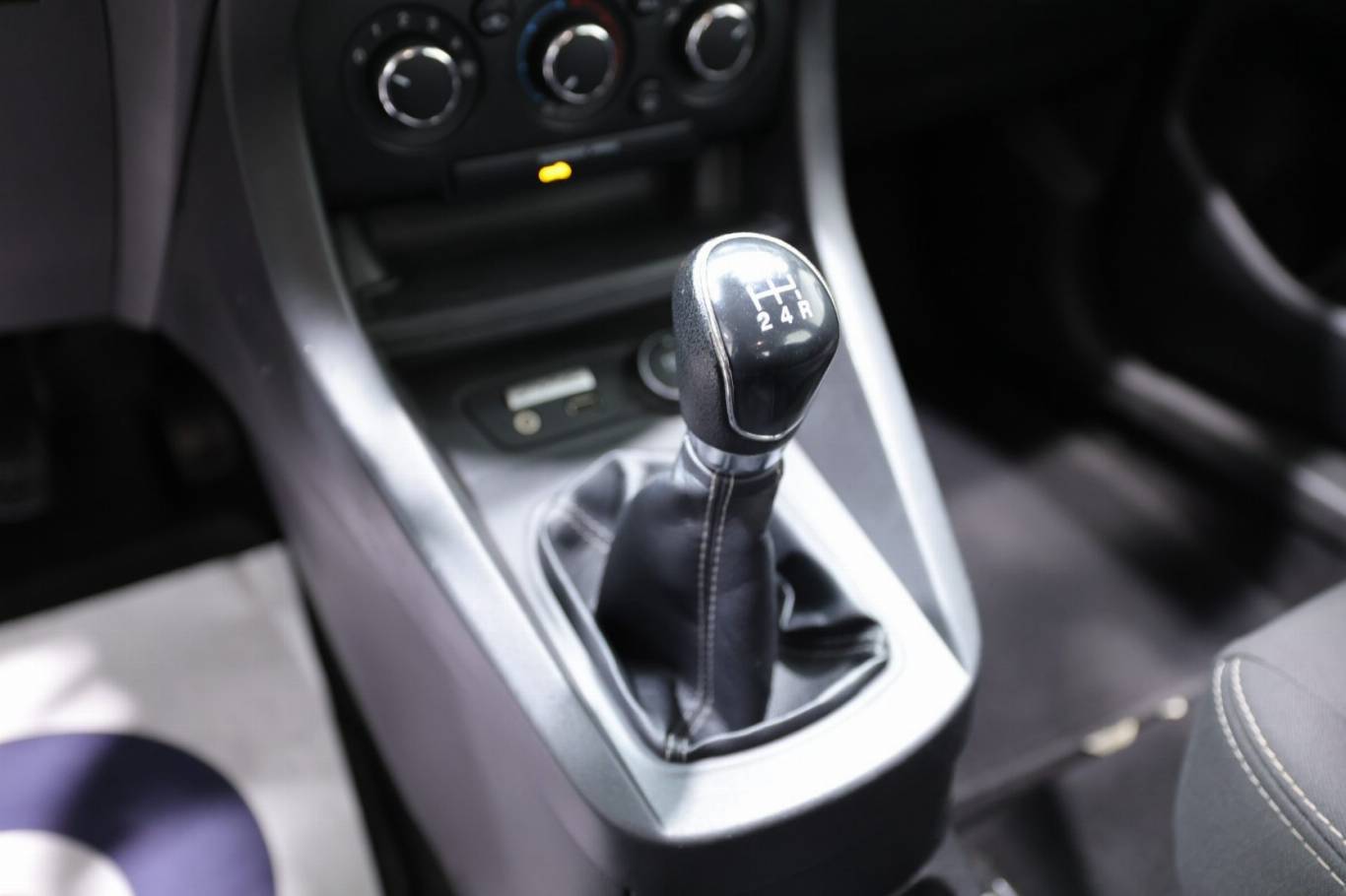 FORD Ka+ 26