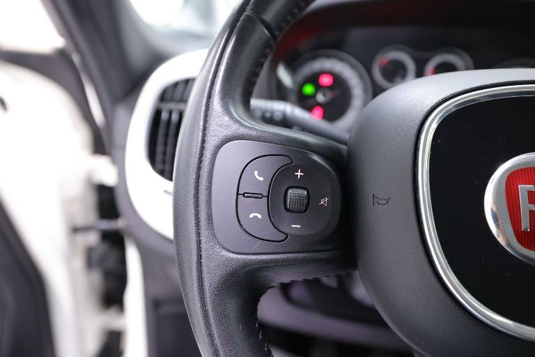 FIAT 500L 17