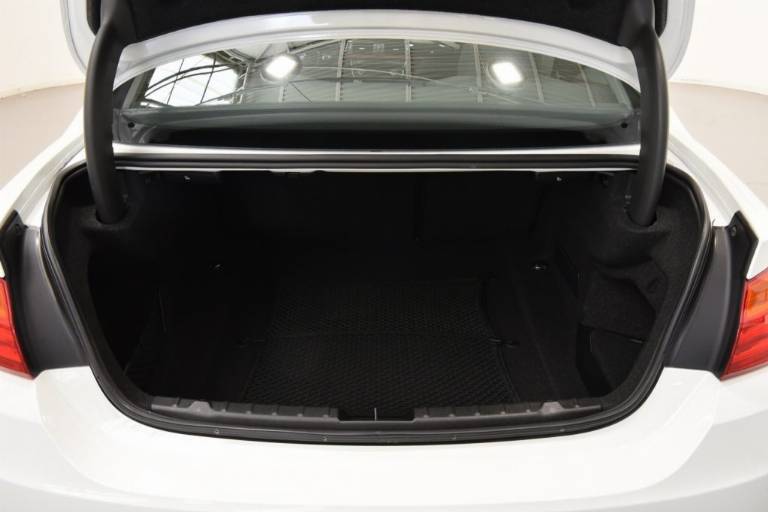 BMW 420 57