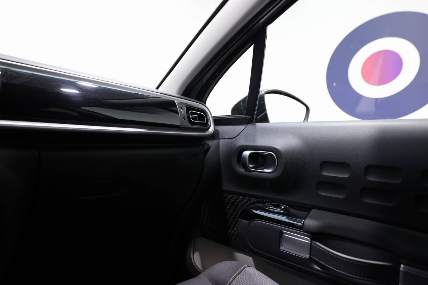 CITROEN C3 28