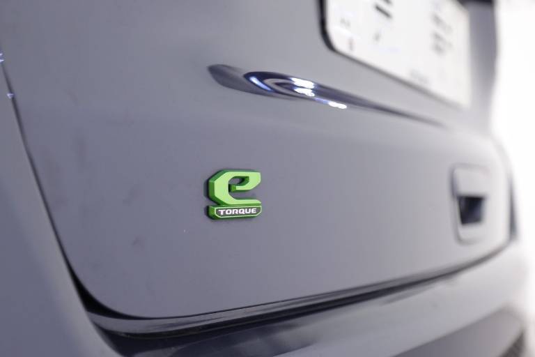 JEEP Compass 41