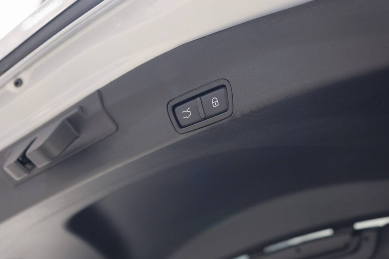 ALFA ROMEO Stelvio 59