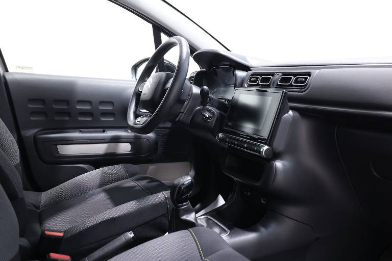 CITROEN C3 40