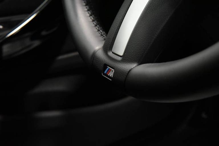 BMW 420 56