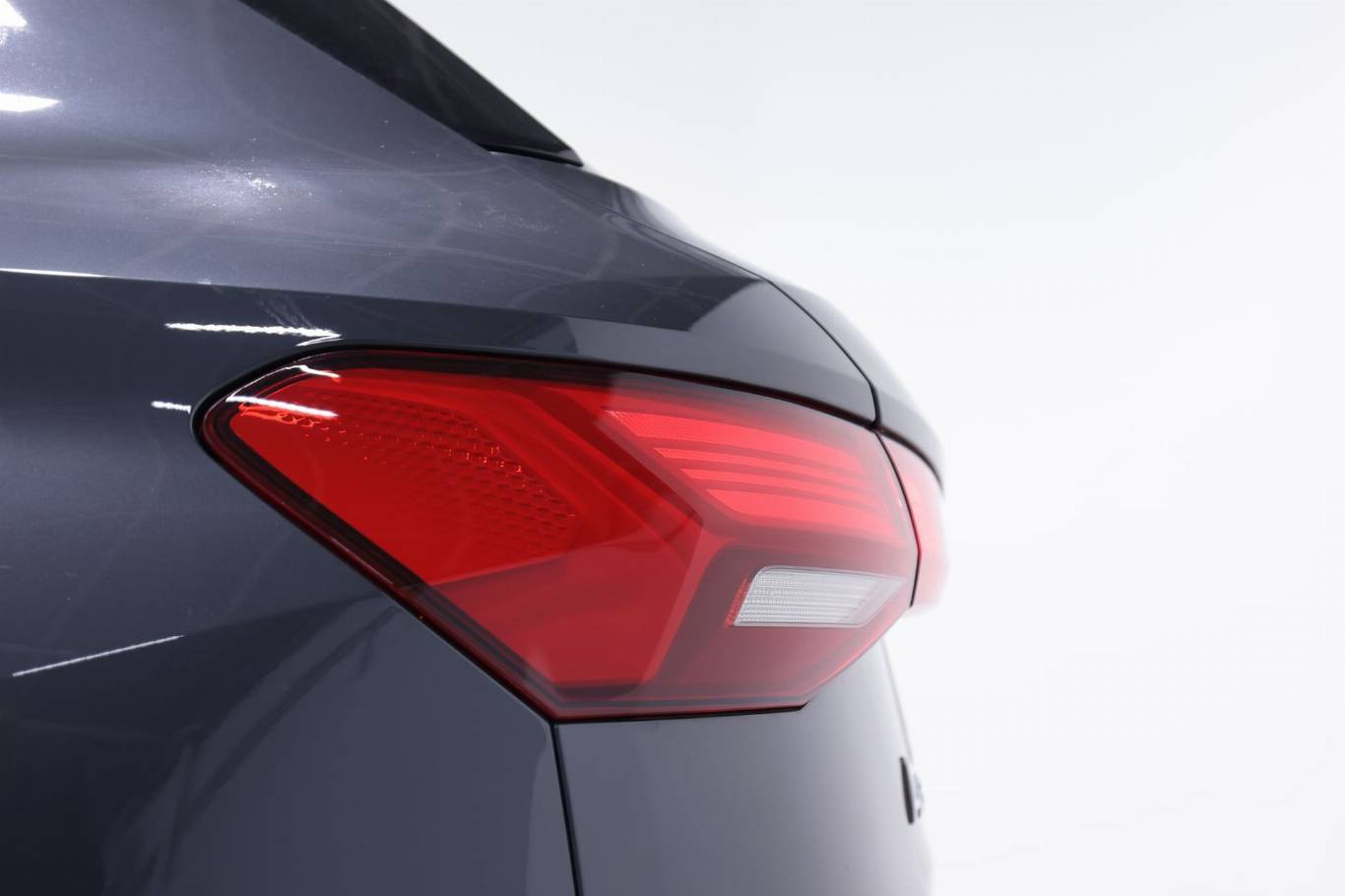 AUDI A3 43