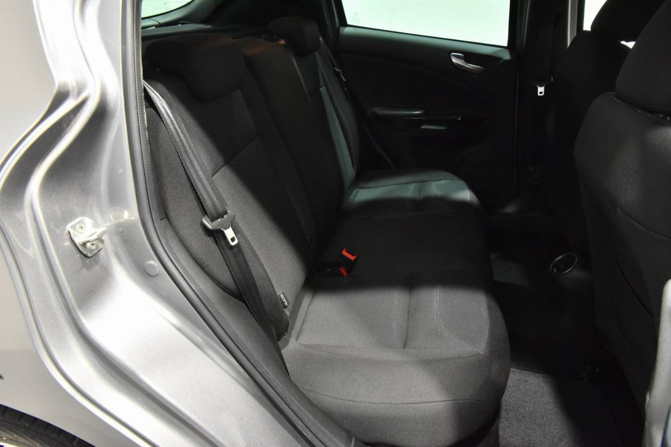 ALFA ROMEO Giulietta 47