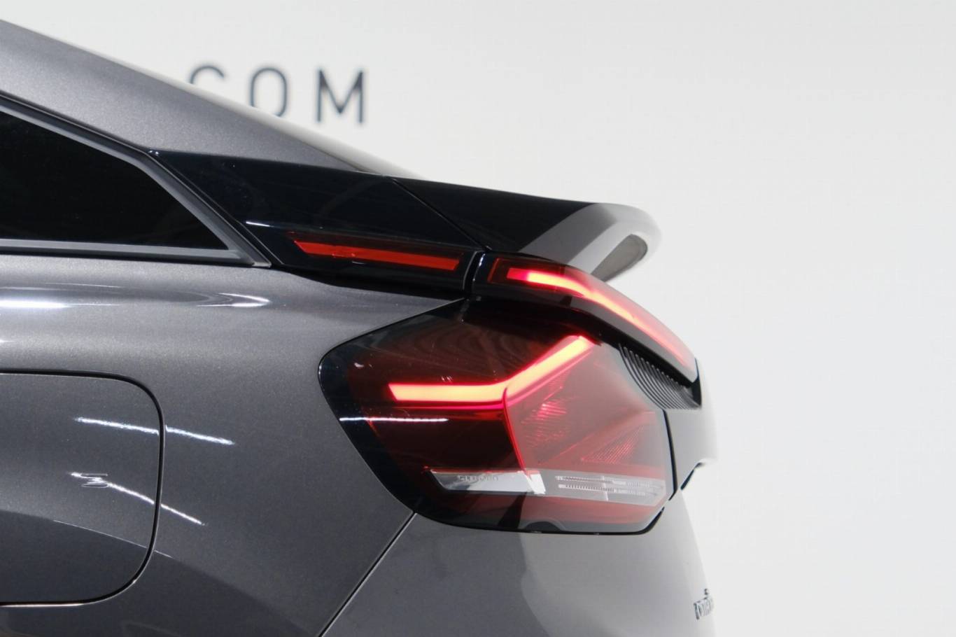 CITROEN C4 22