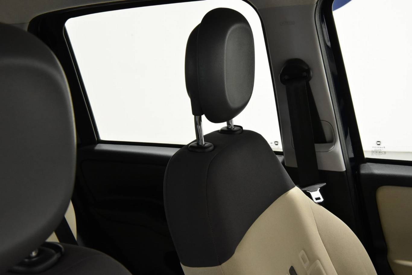 FIAT Panda 29