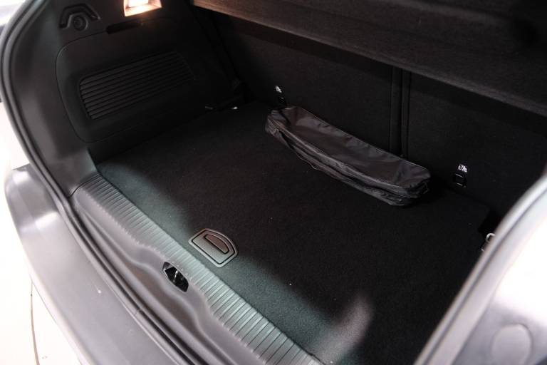 CITROEN C3 Aircross 59