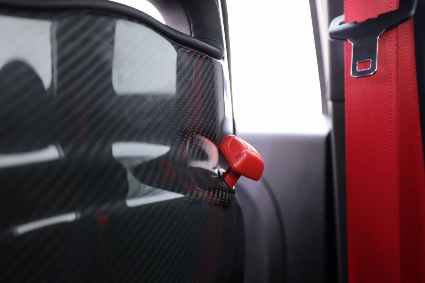 ABARTH 595 36
