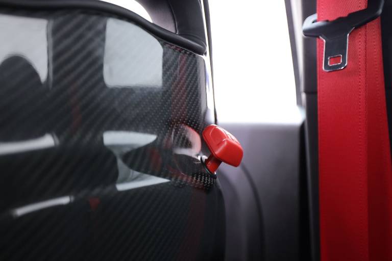 ABARTH 595 36