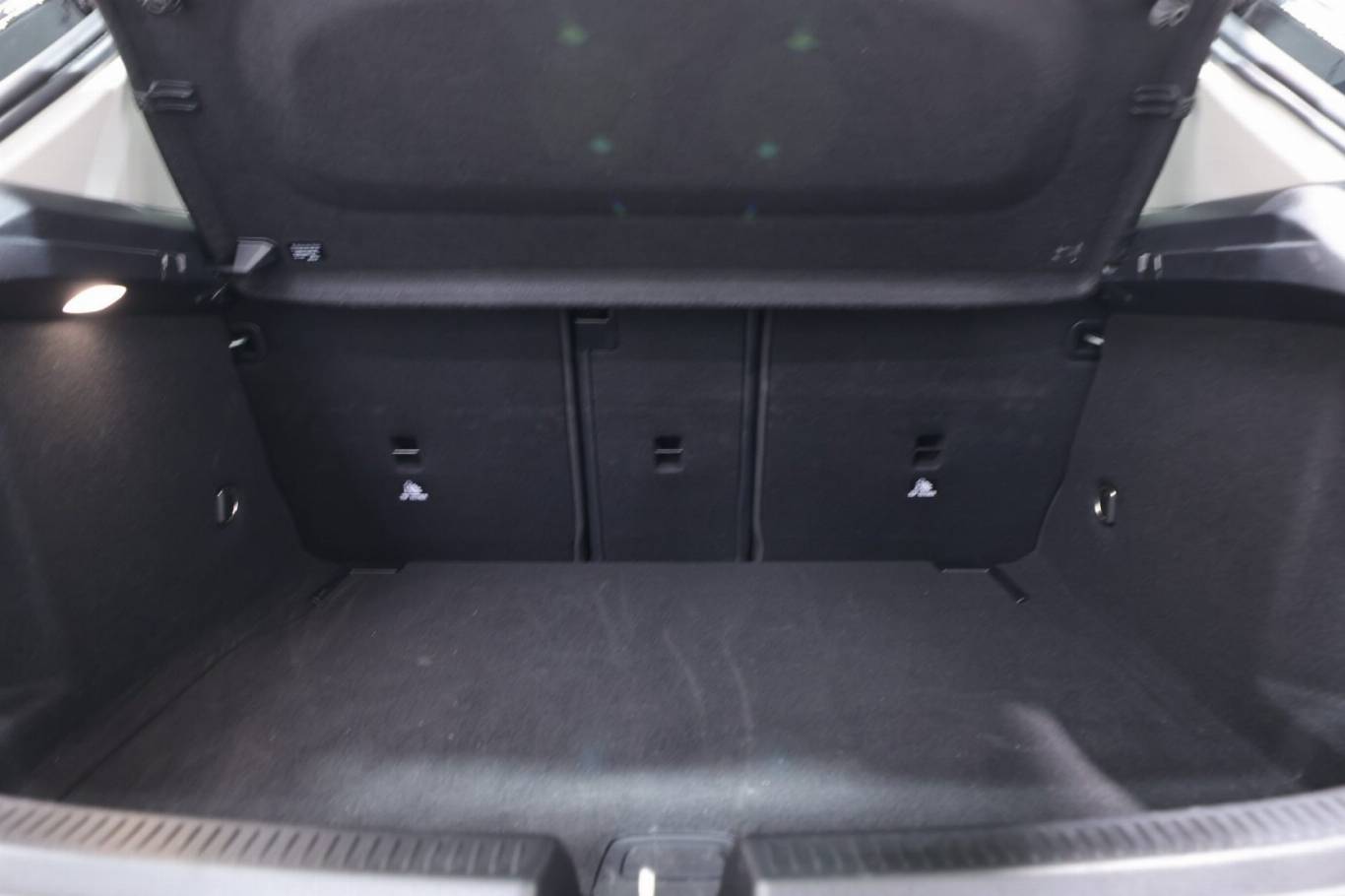 MERCEDES-BENZ A 180 55