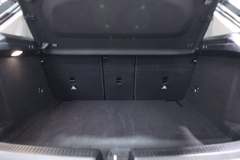 MERCEDES-BENZ A 180 55