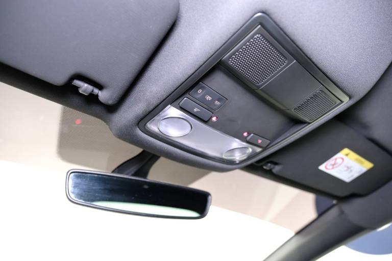 SEAT Leon 31
