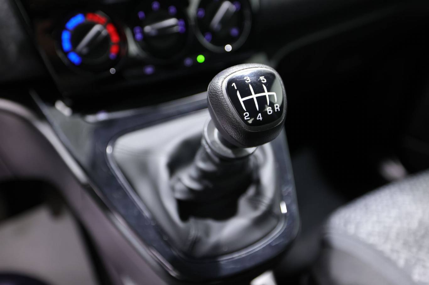 LANCIA Ypsilon 24