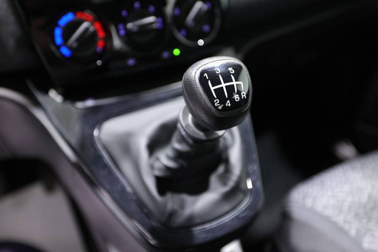 LANCIA Ypsilon 24