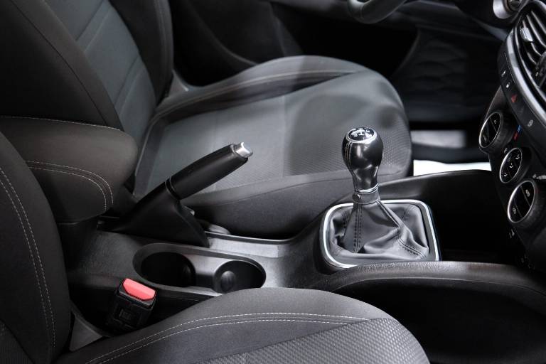 FIAT Tipo 53