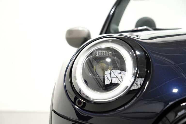 MINI Cooper 15